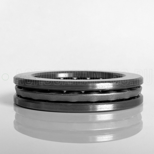 Подшипник 8100 (51100) HGF