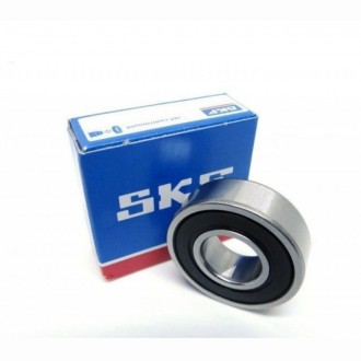 ШАРИКОВЫЙ ПОДШИПНИК 6205-2RS1/C3