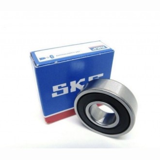 ШАРИКОВЫЙ ПОДШИПНИК 6309-2RS1/C3